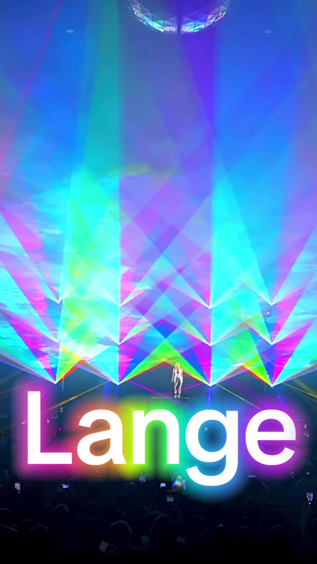 @trancefamily