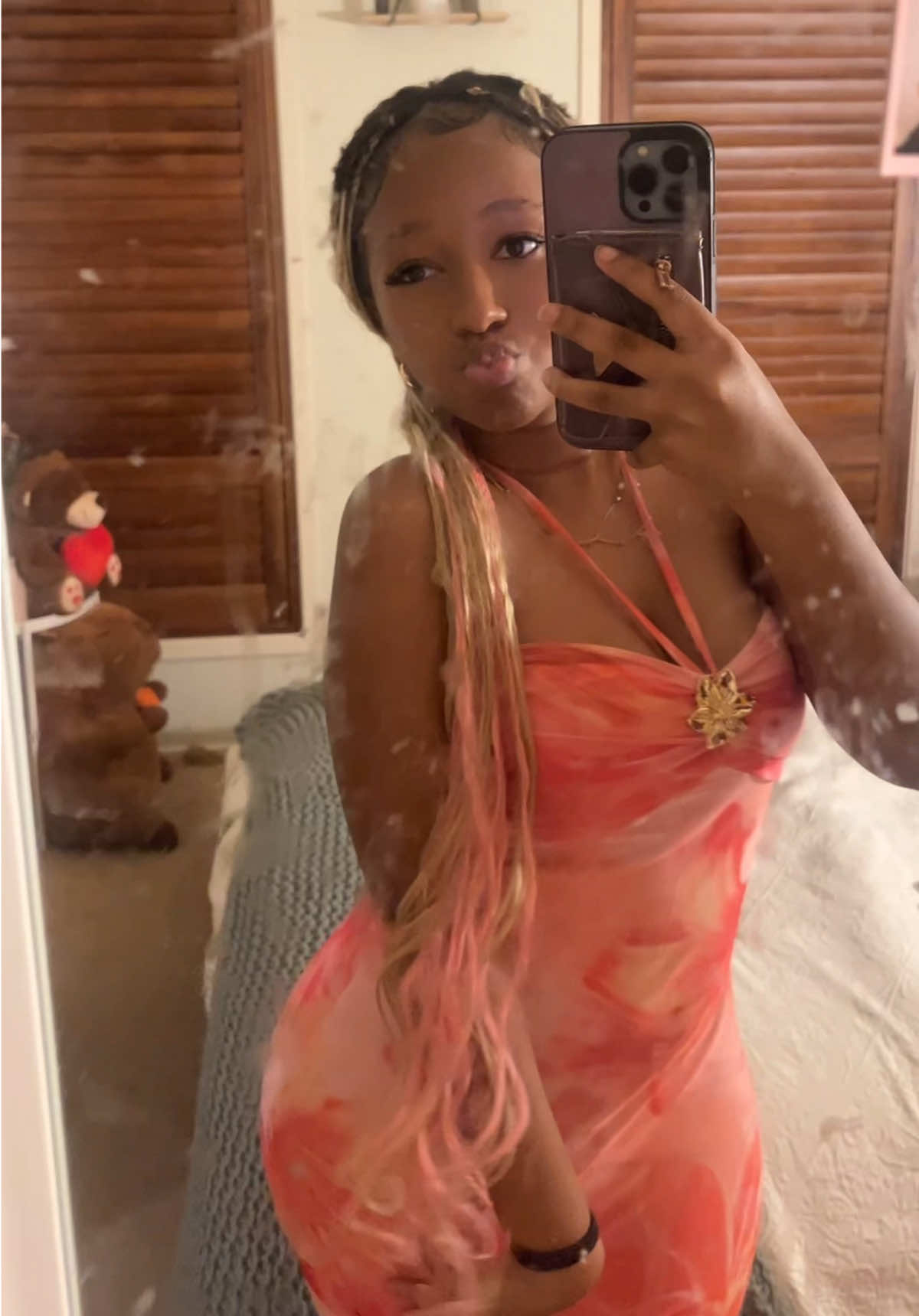 @🔱