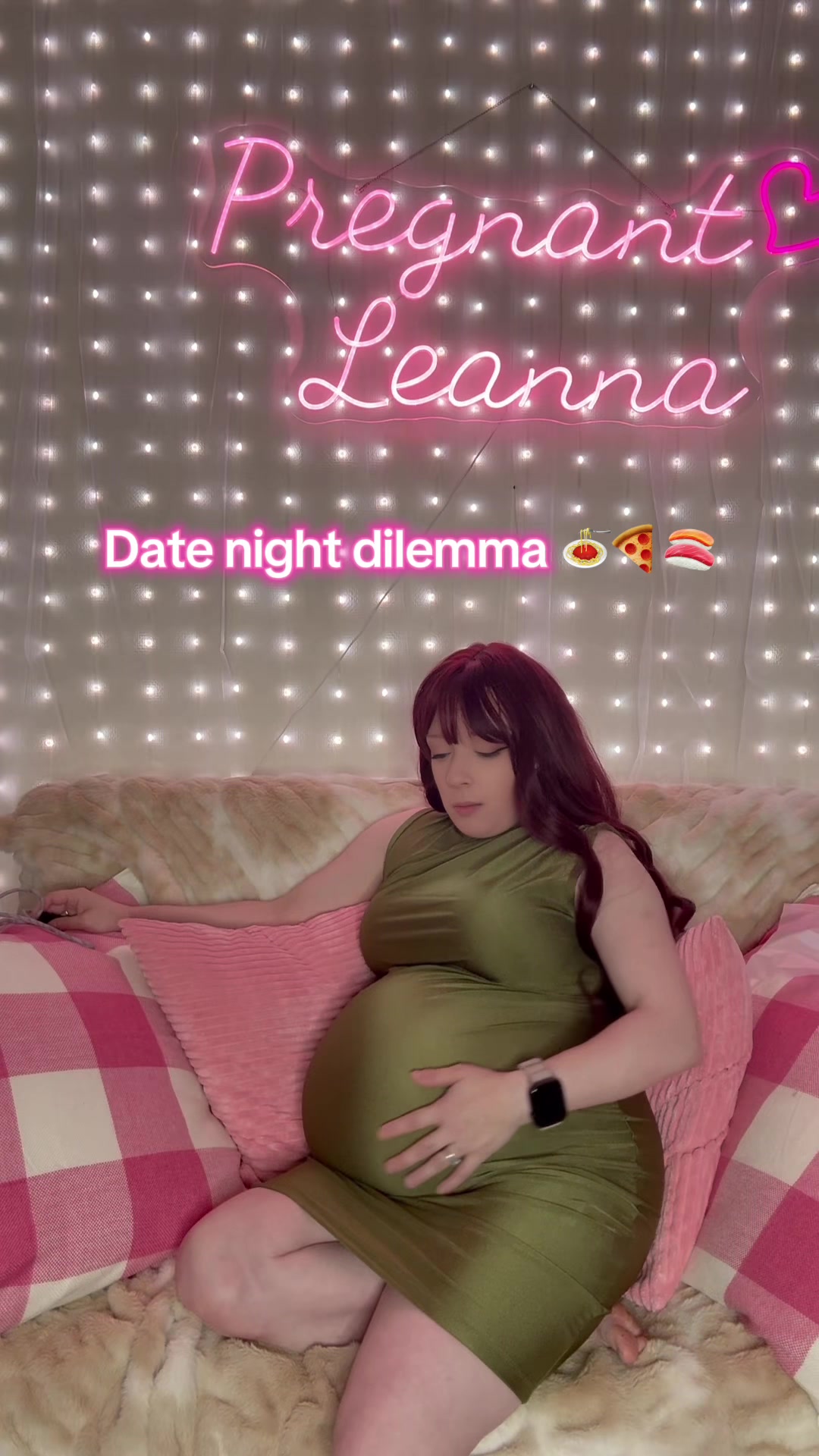 @MastersLBS