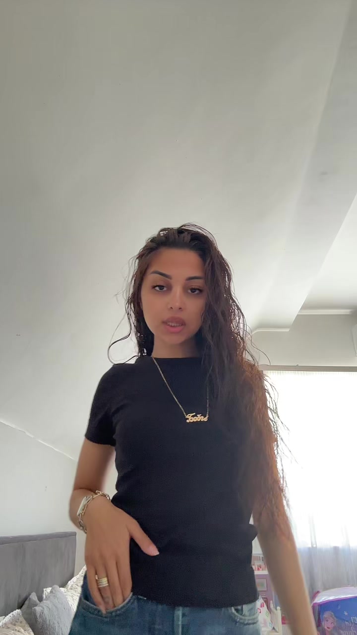 @Bobi Hristova9608
