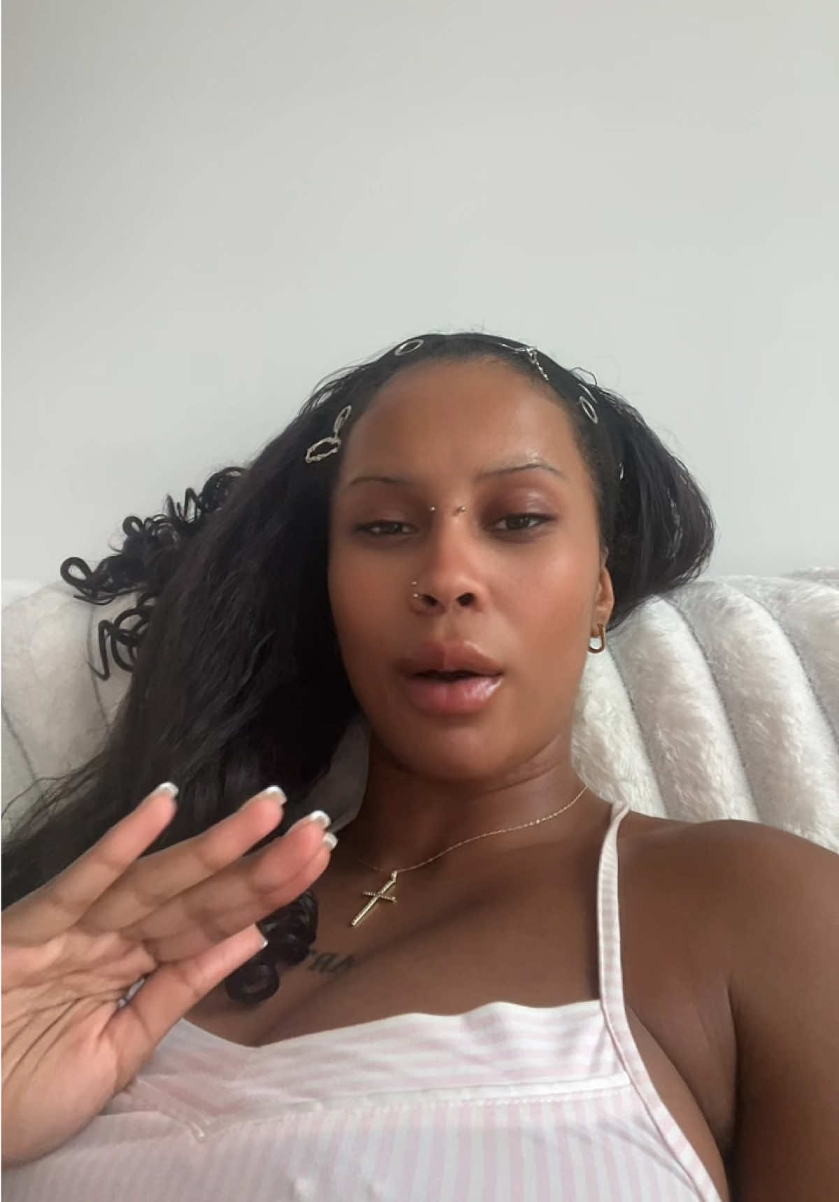 @IAMDDB