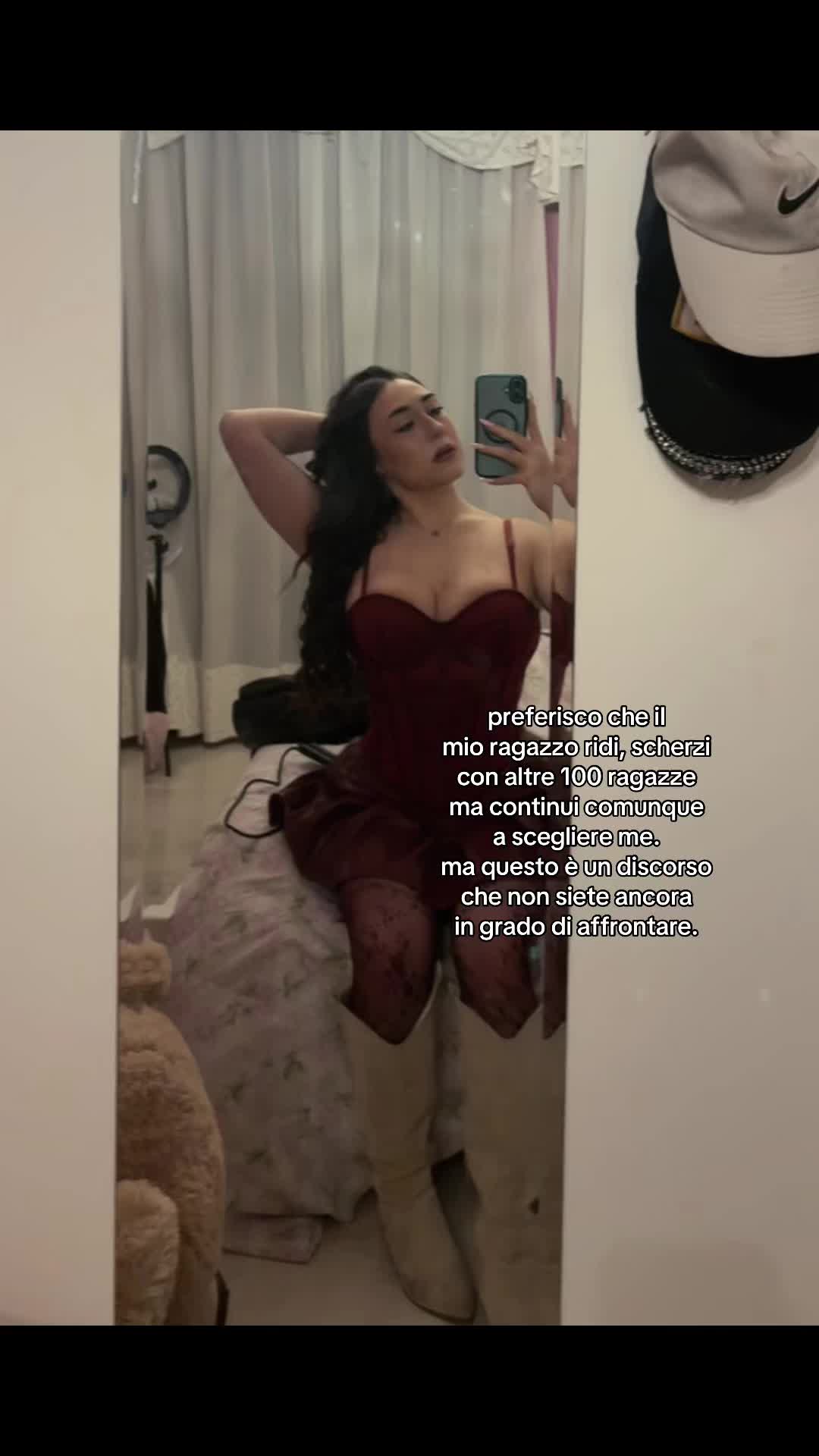 @manuelavarriale1