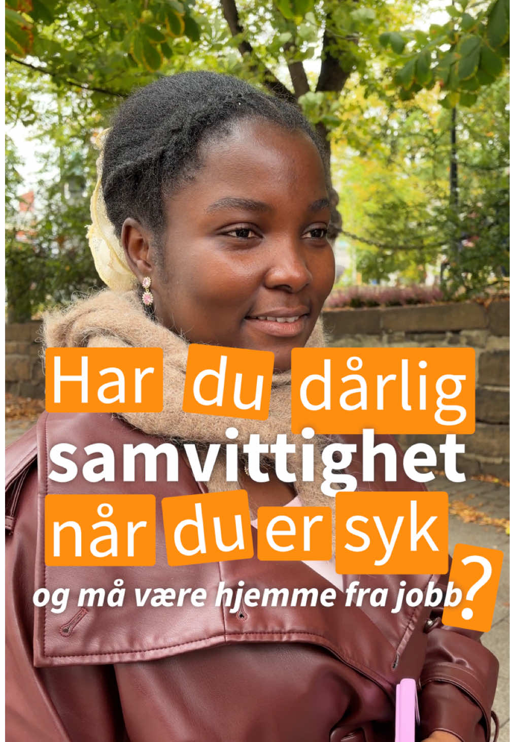 @FriFagbevegelse.no