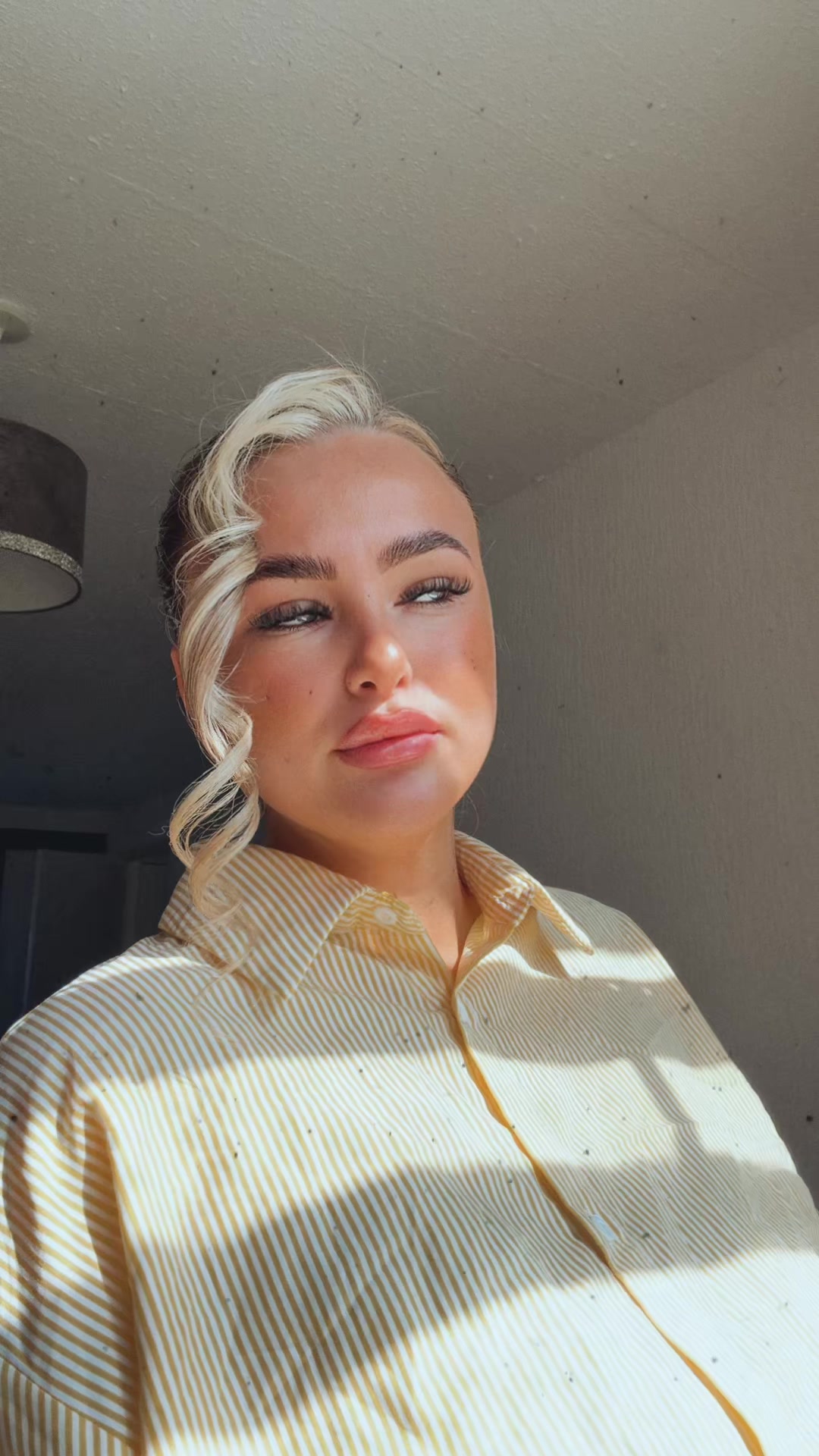 @Jules Anderson 🦋🐬