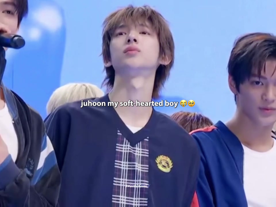 @jjuhooney 🐢