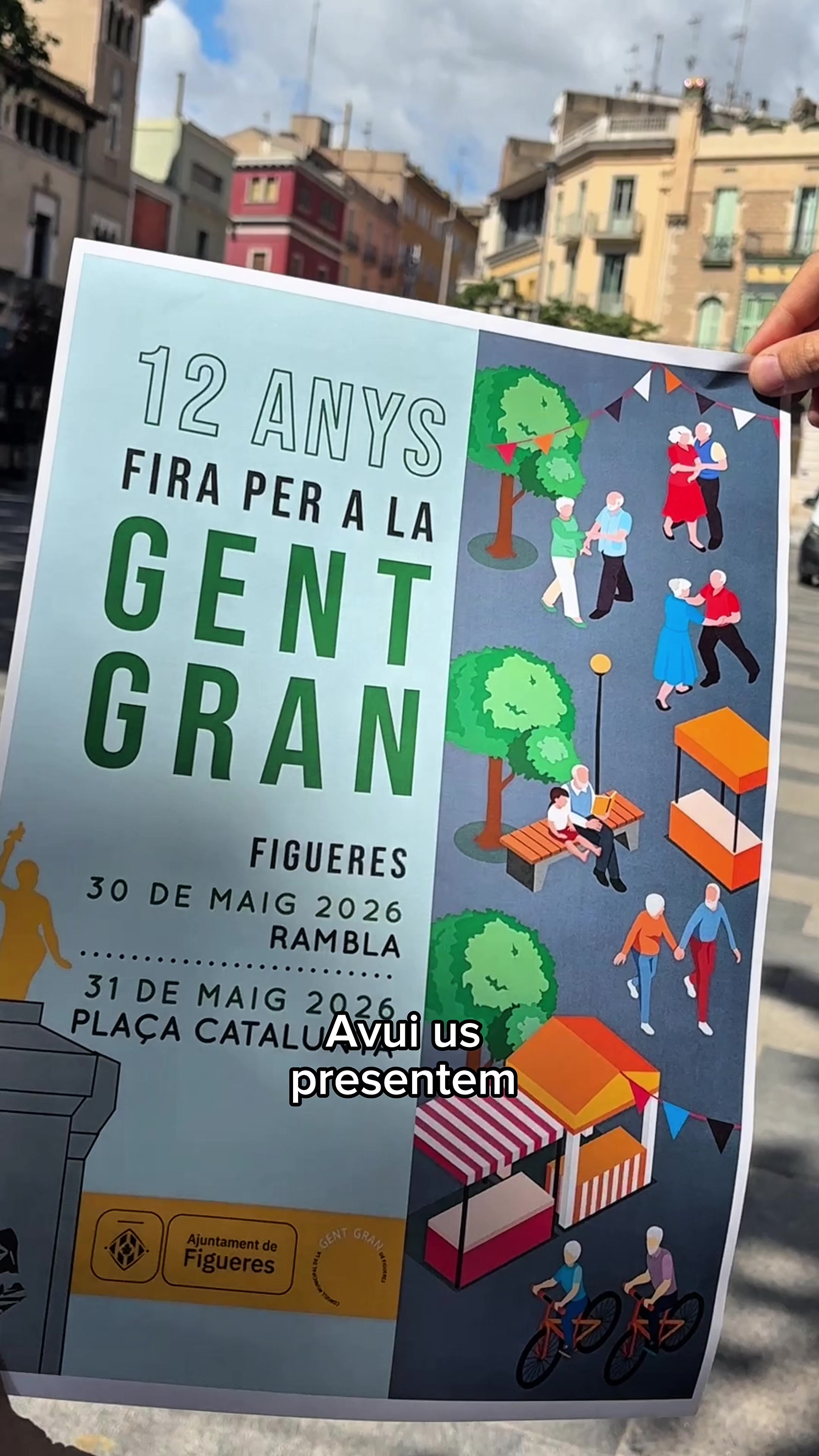@Tramuntana TV