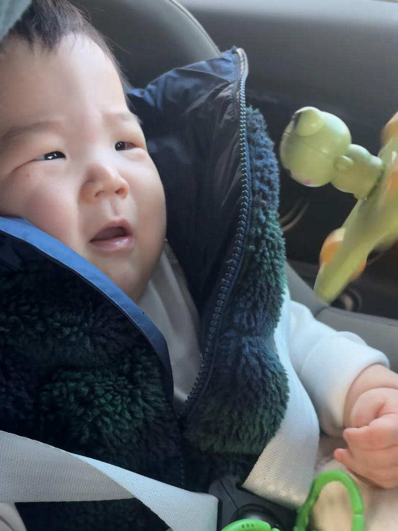 @뚜루파파