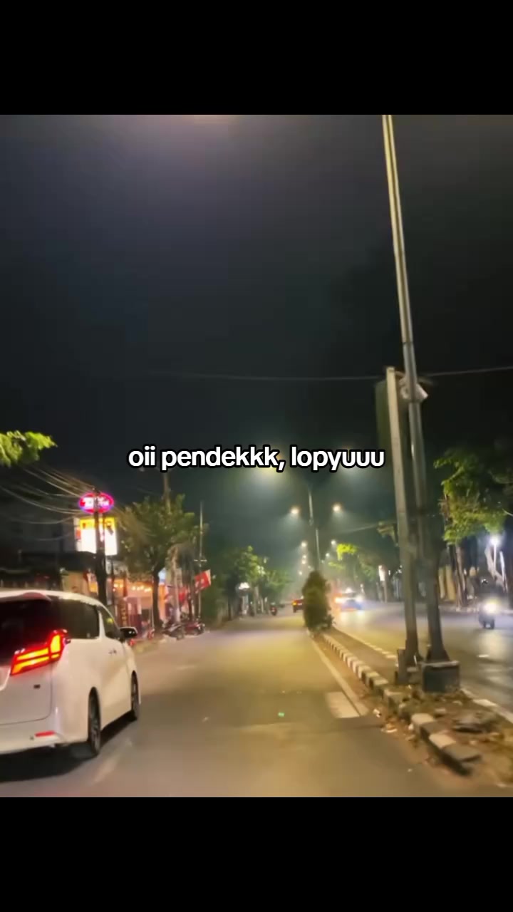 @𝙏𝙀𝙍𝙐𝙎 𝙏𝙚𝙧𝙖𝙣𝙜