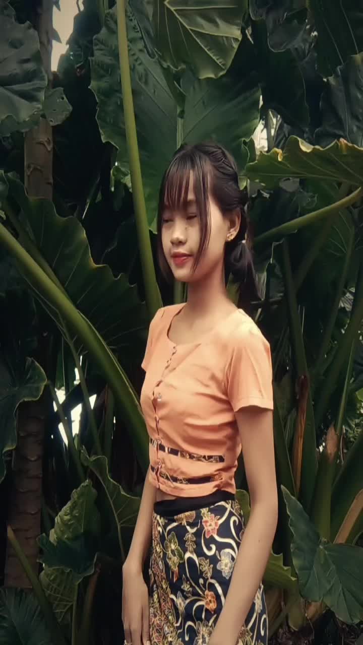 @Pan Ei Kaday Hlaing