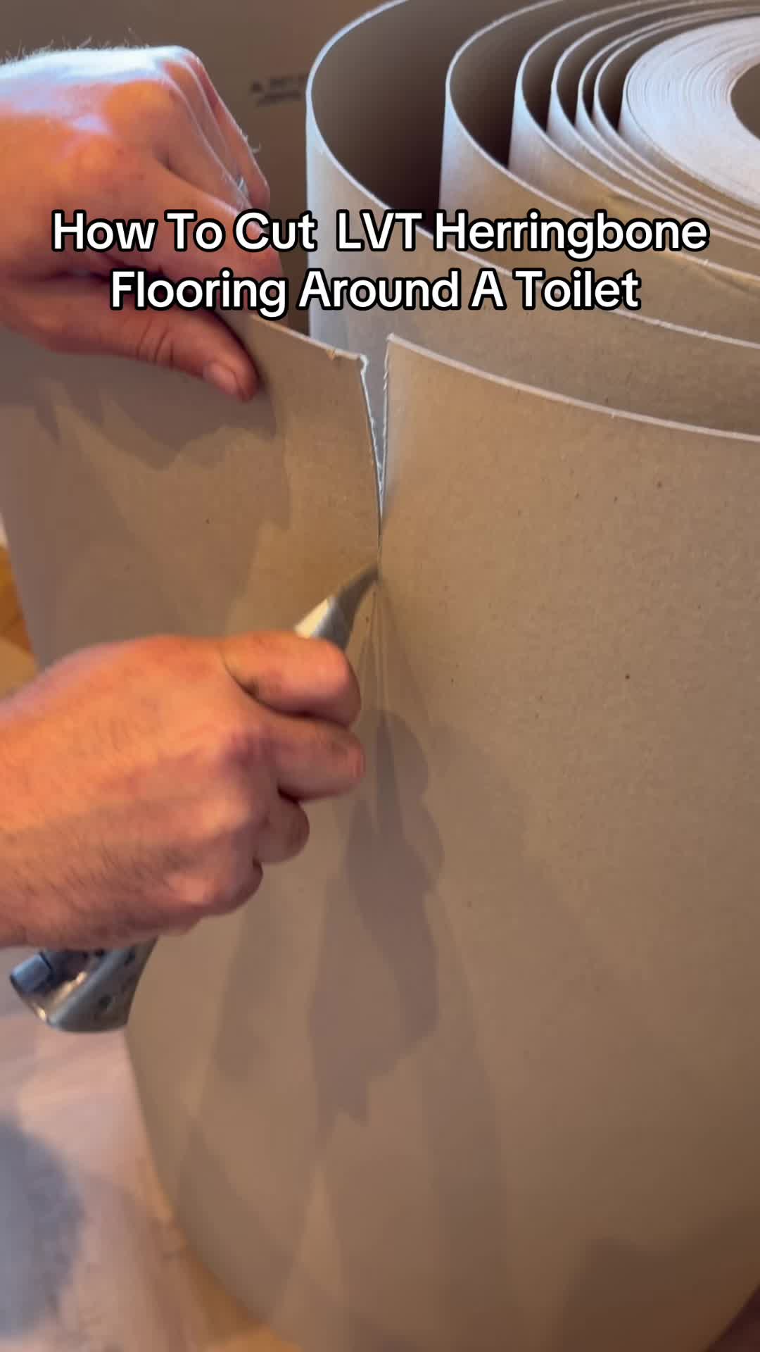 @The Home Improvements Channel