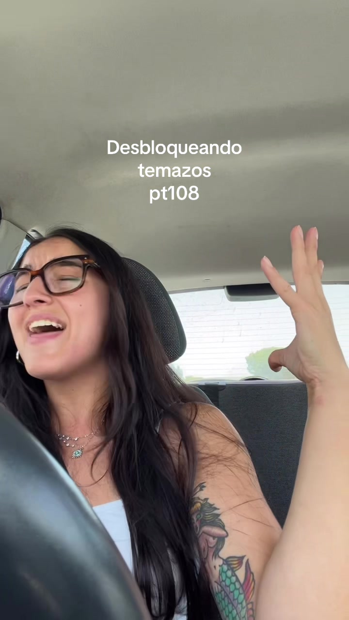 @anapom