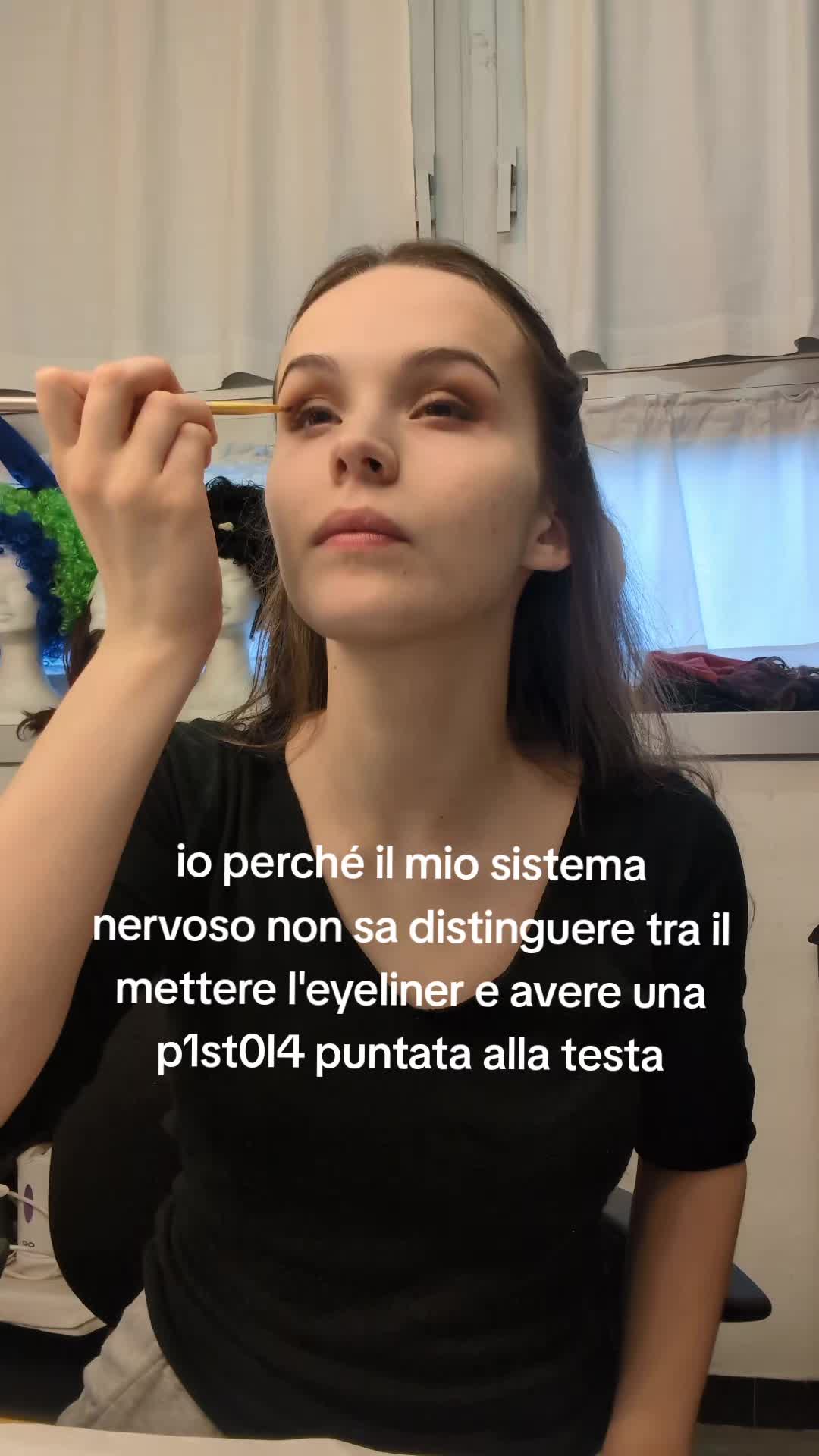 @Mimi💛🌻