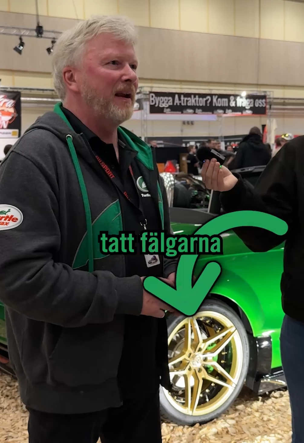 @Turtle Wax🐢Sverige