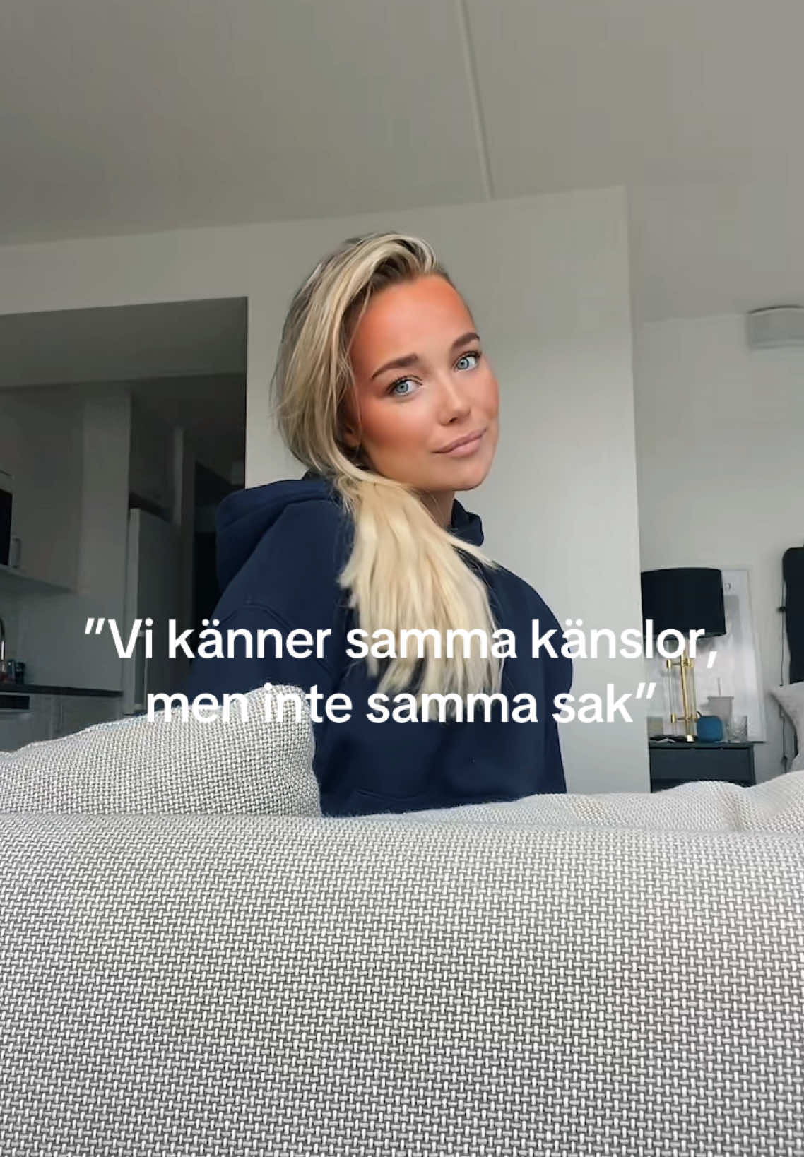 @SANNA✨🤍