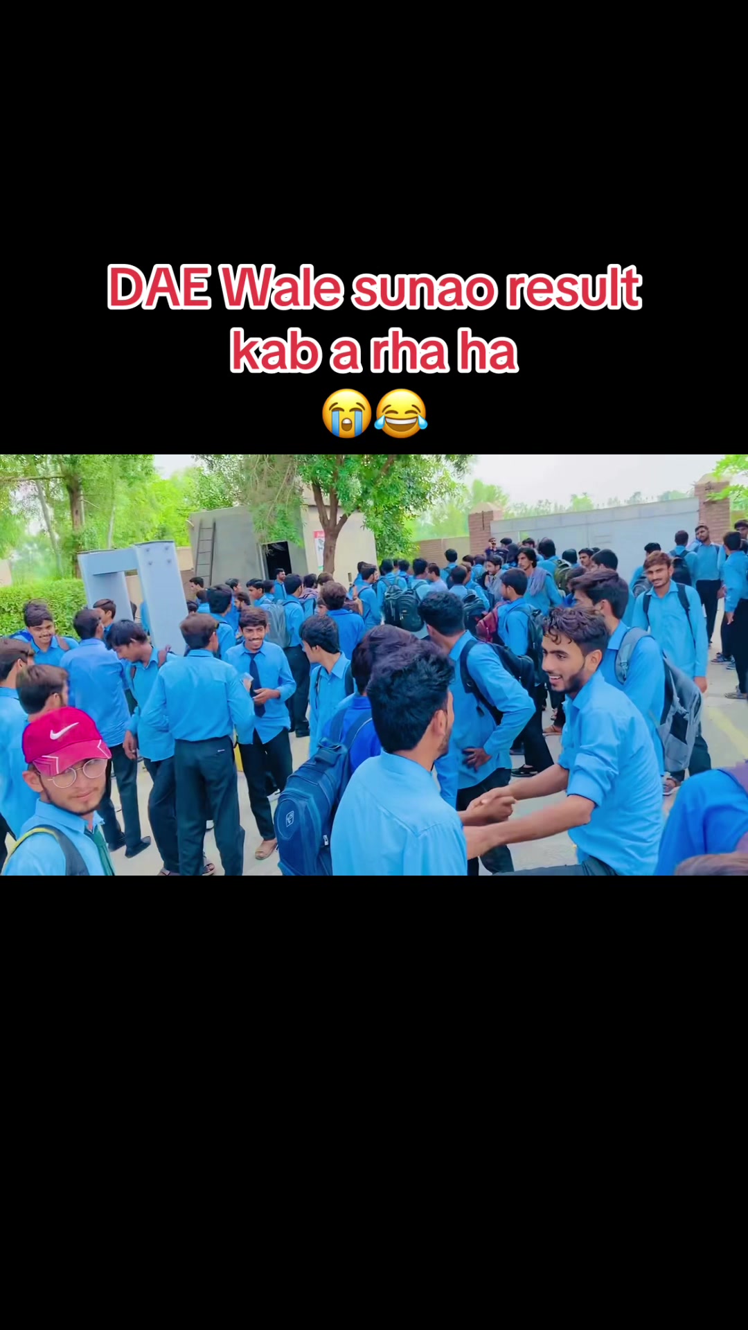 @4U_MEMES 🤝