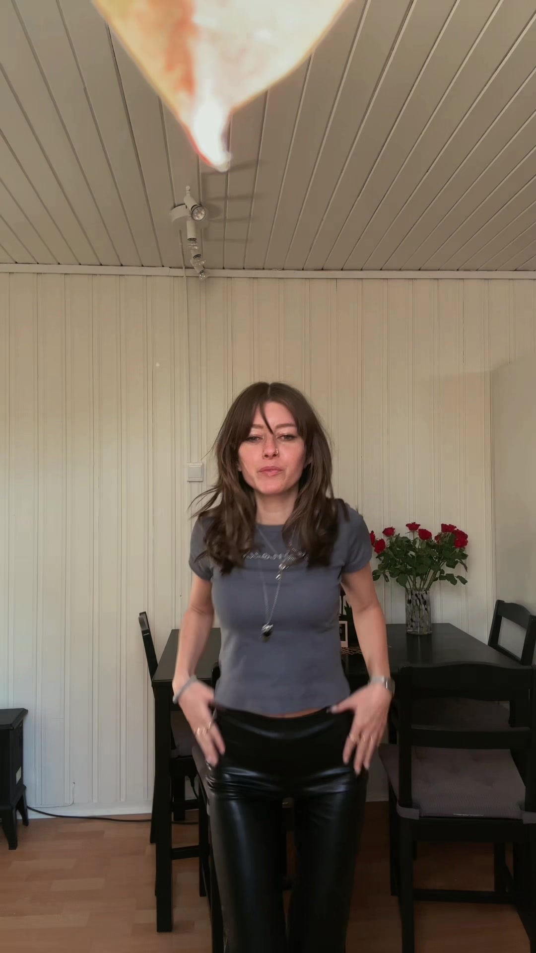 @Ragnhild
