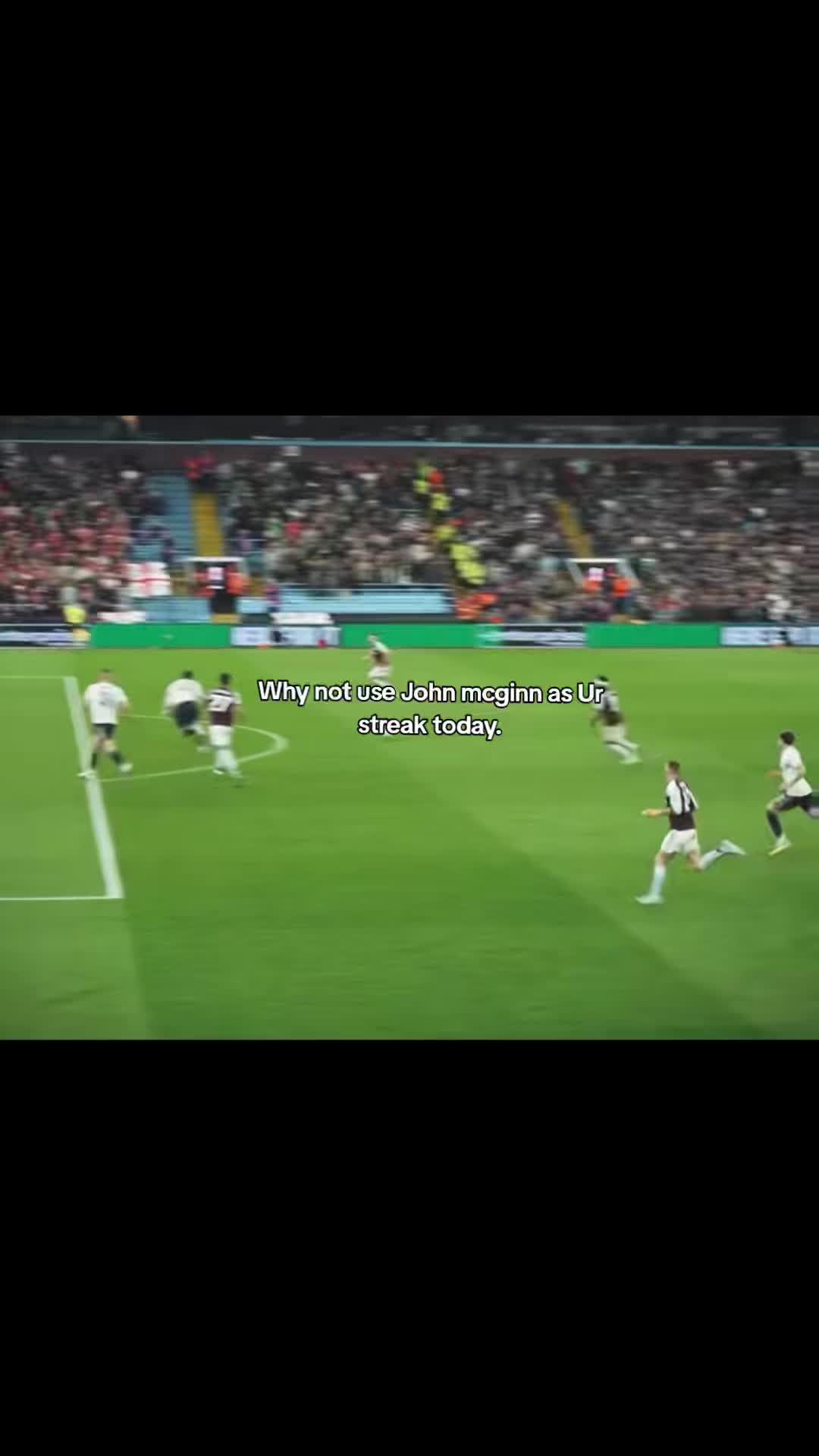 @_UTV!๐ต๐ฃ
