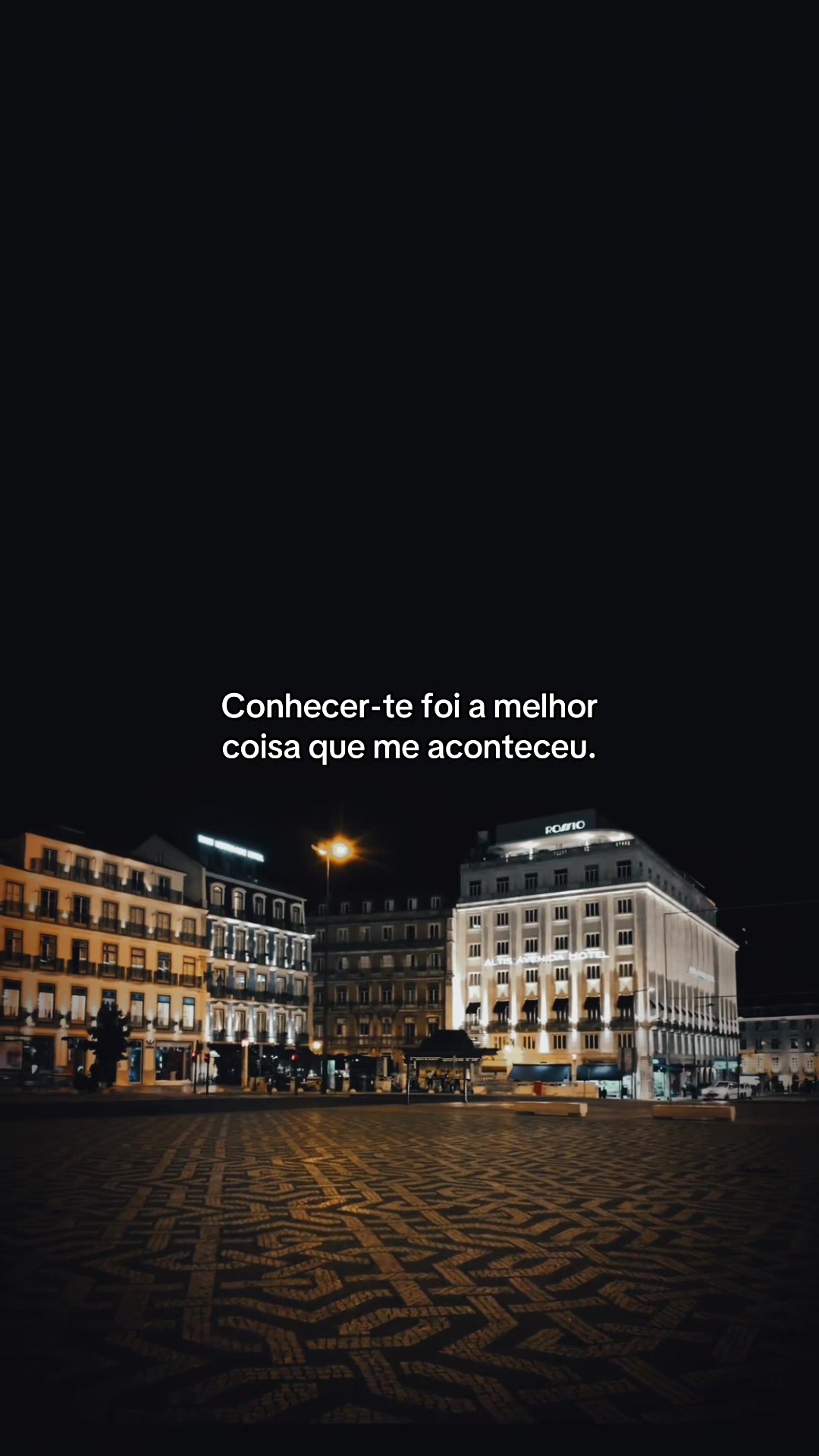 @No Maka