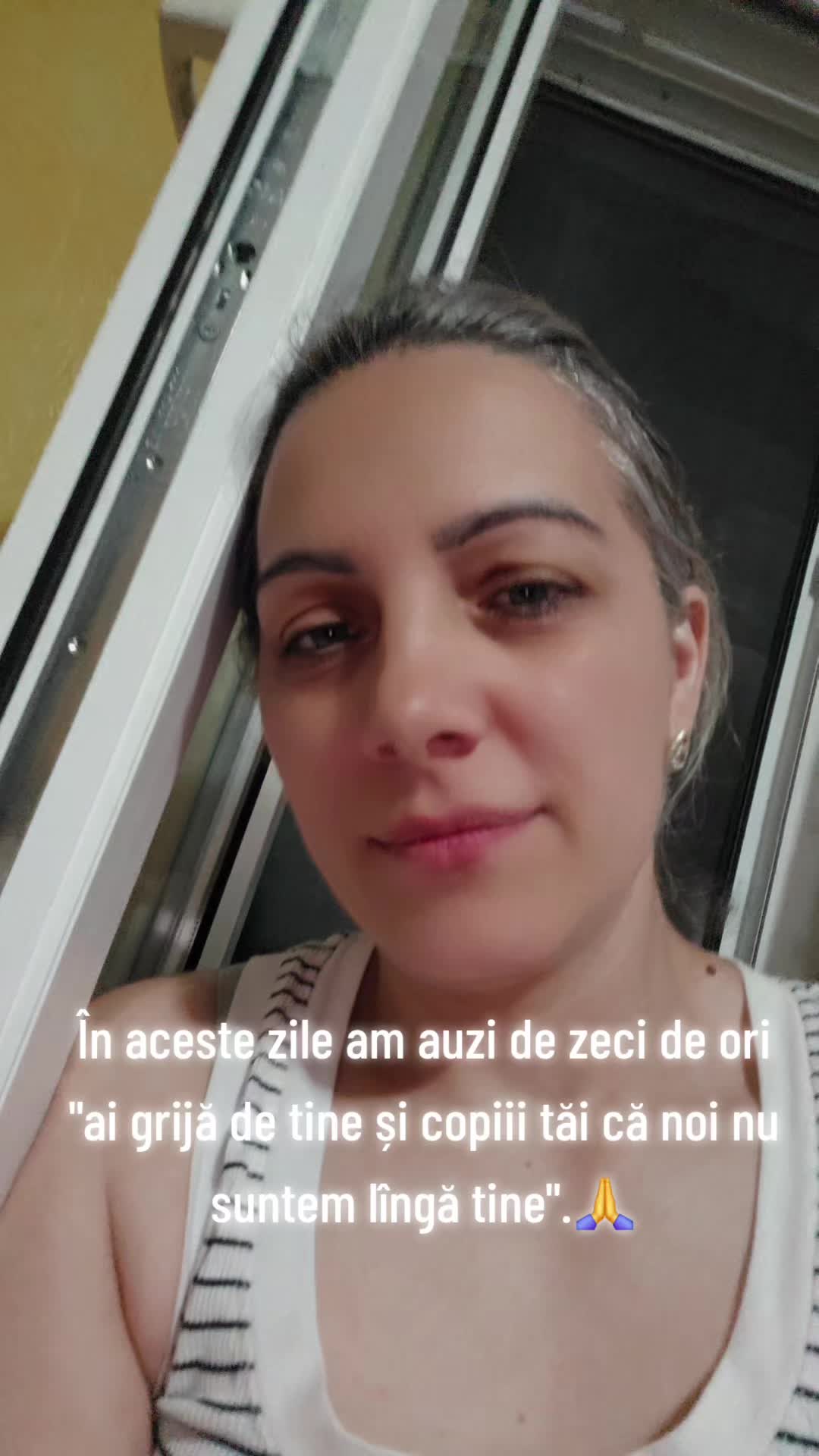 @Lorina Vîlcu