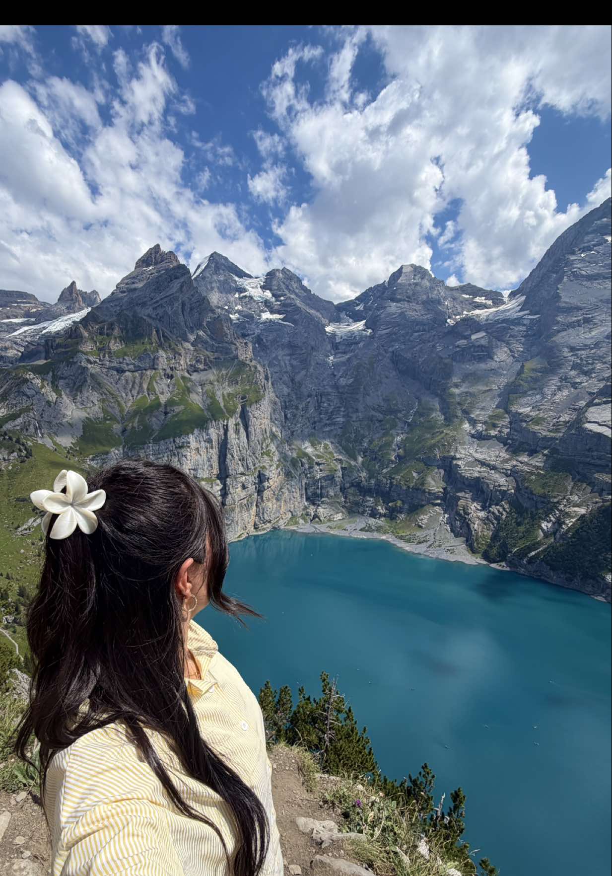 @S_hassani🦋🇨🇭