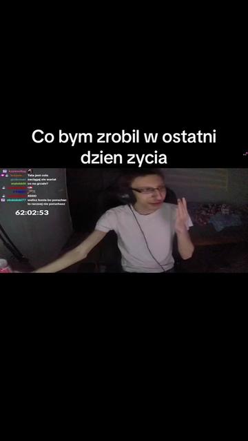 @mafiez1337