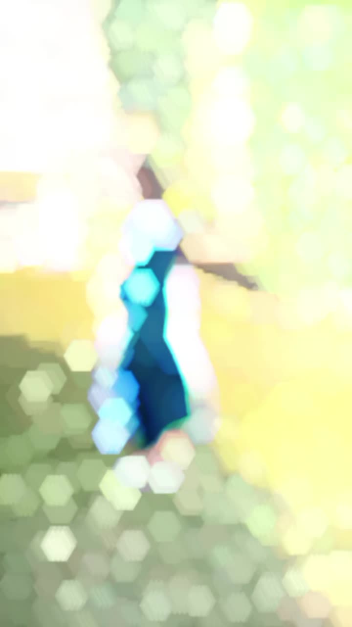 @𝄟⃝🦋𝐂𝐮𝐭𝐞 𝐠𝐢𝐫𝐥