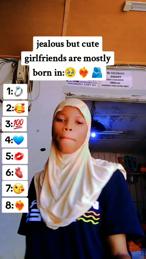 @Øpê Bâbê