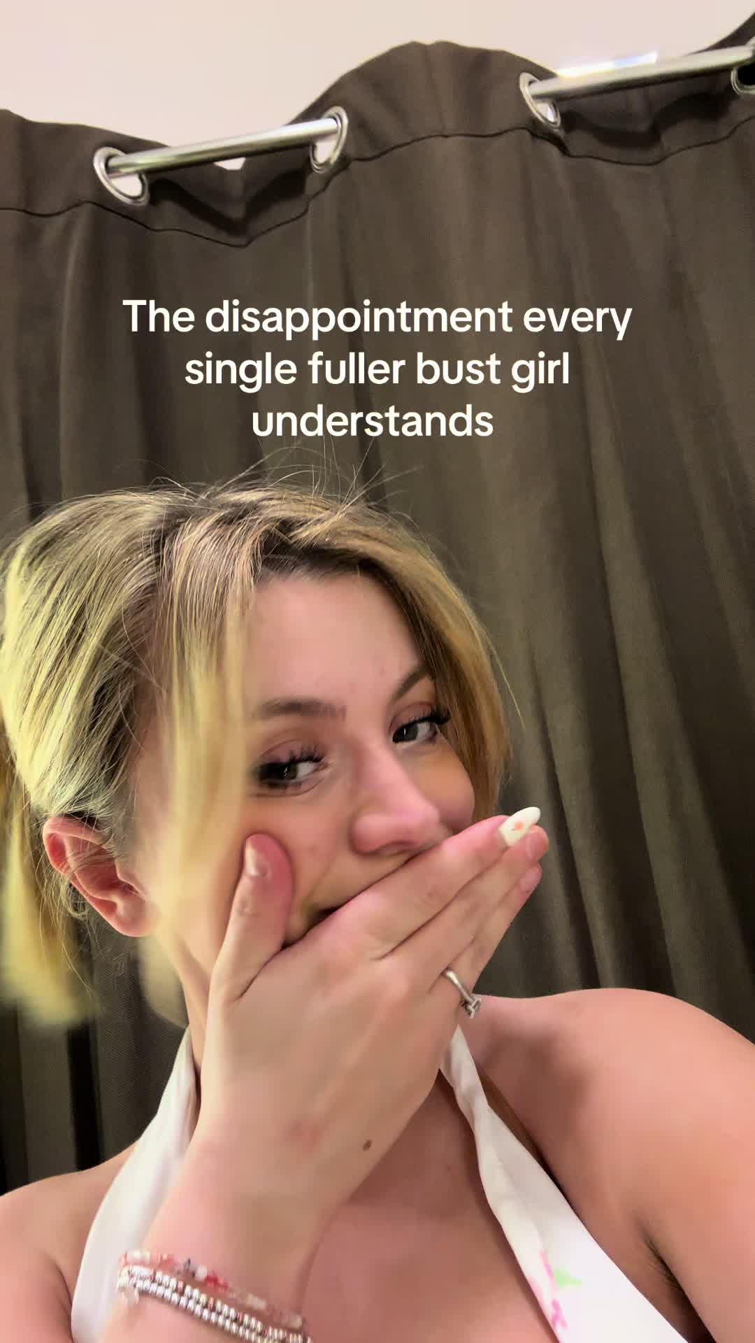 @tori