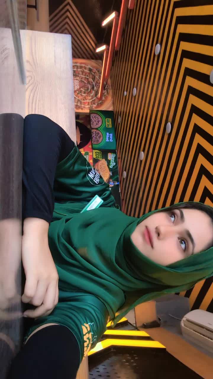 @👑صبا علی👑