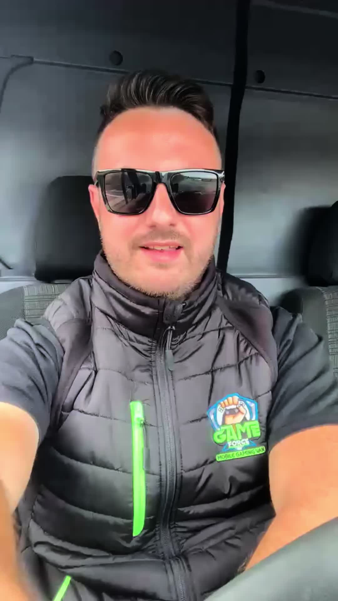 @GameforceNi