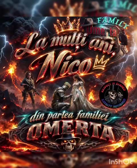 @👑👑 Hadita 👑👑