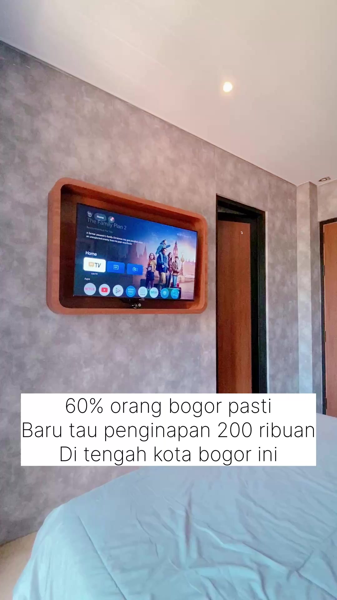 @Eh.iki