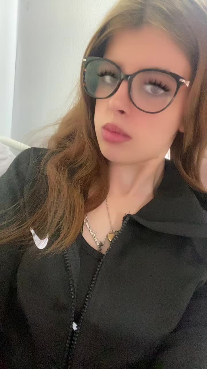 @❤️Maddie❤️