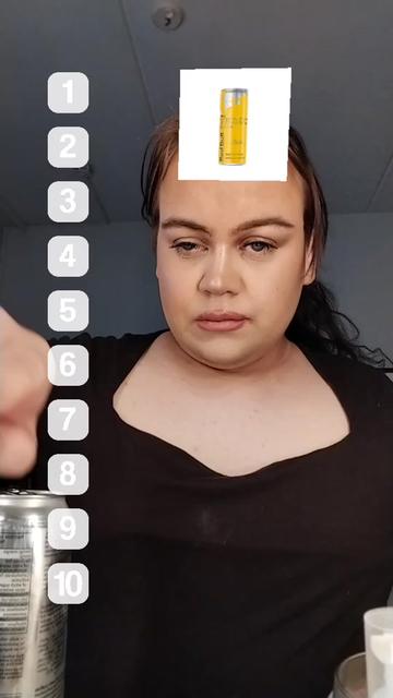 @Sofia Zlatotsvetova