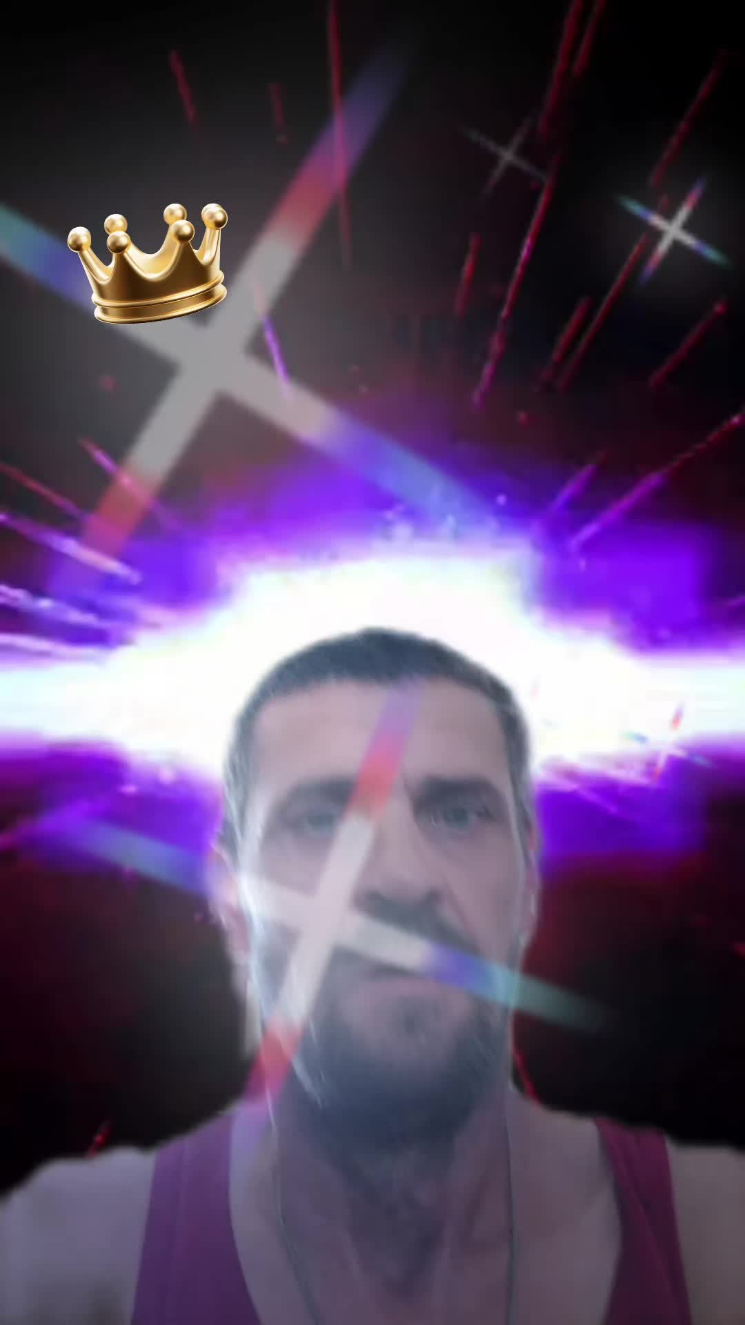 @🇦🇹 Otto Terminator 🇦🇹