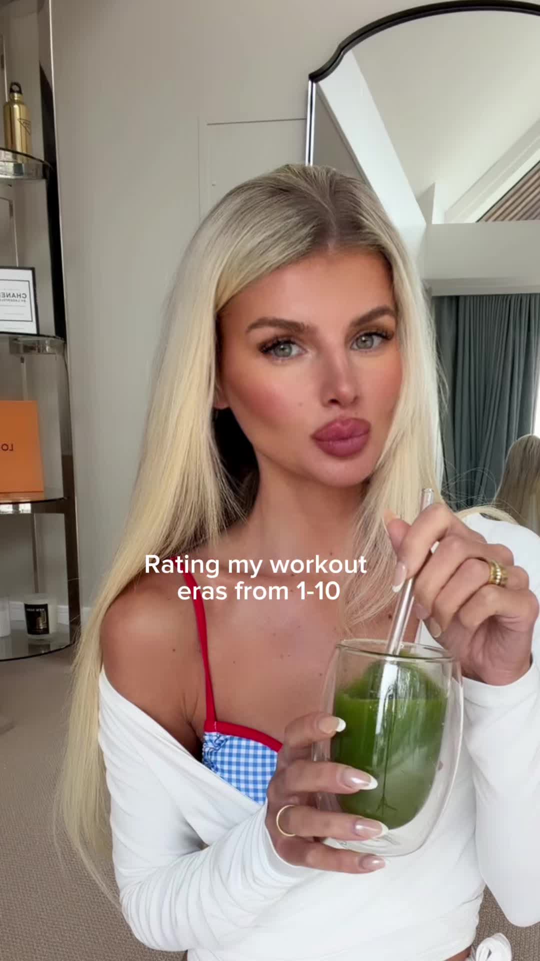 @kassy.alice