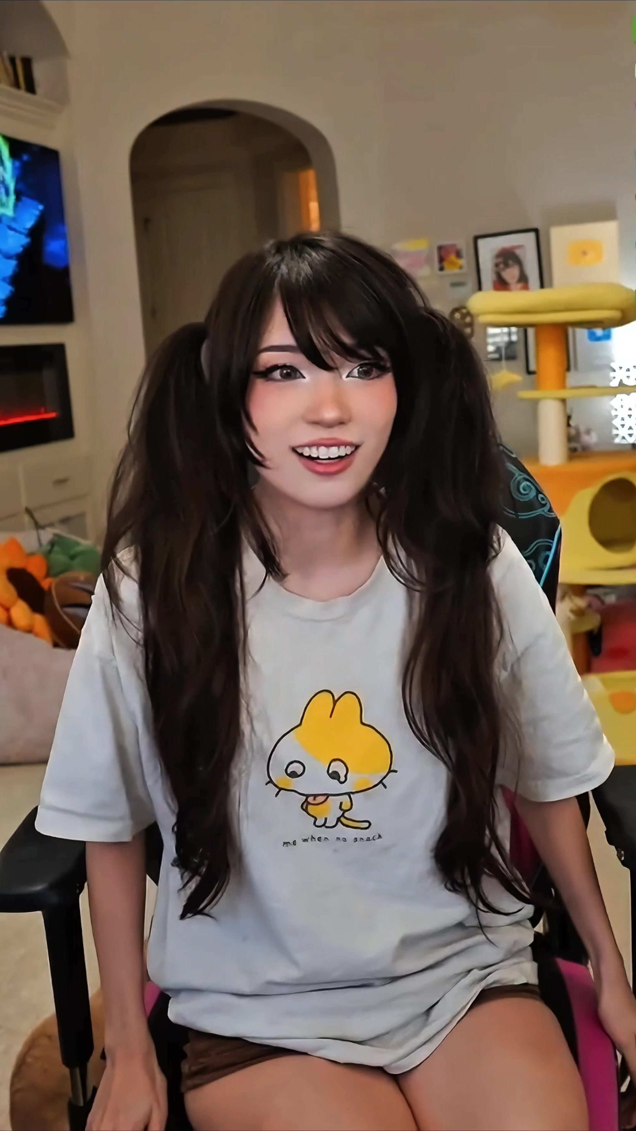 @Emirutainment(fan account)