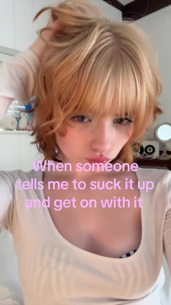 @Moon