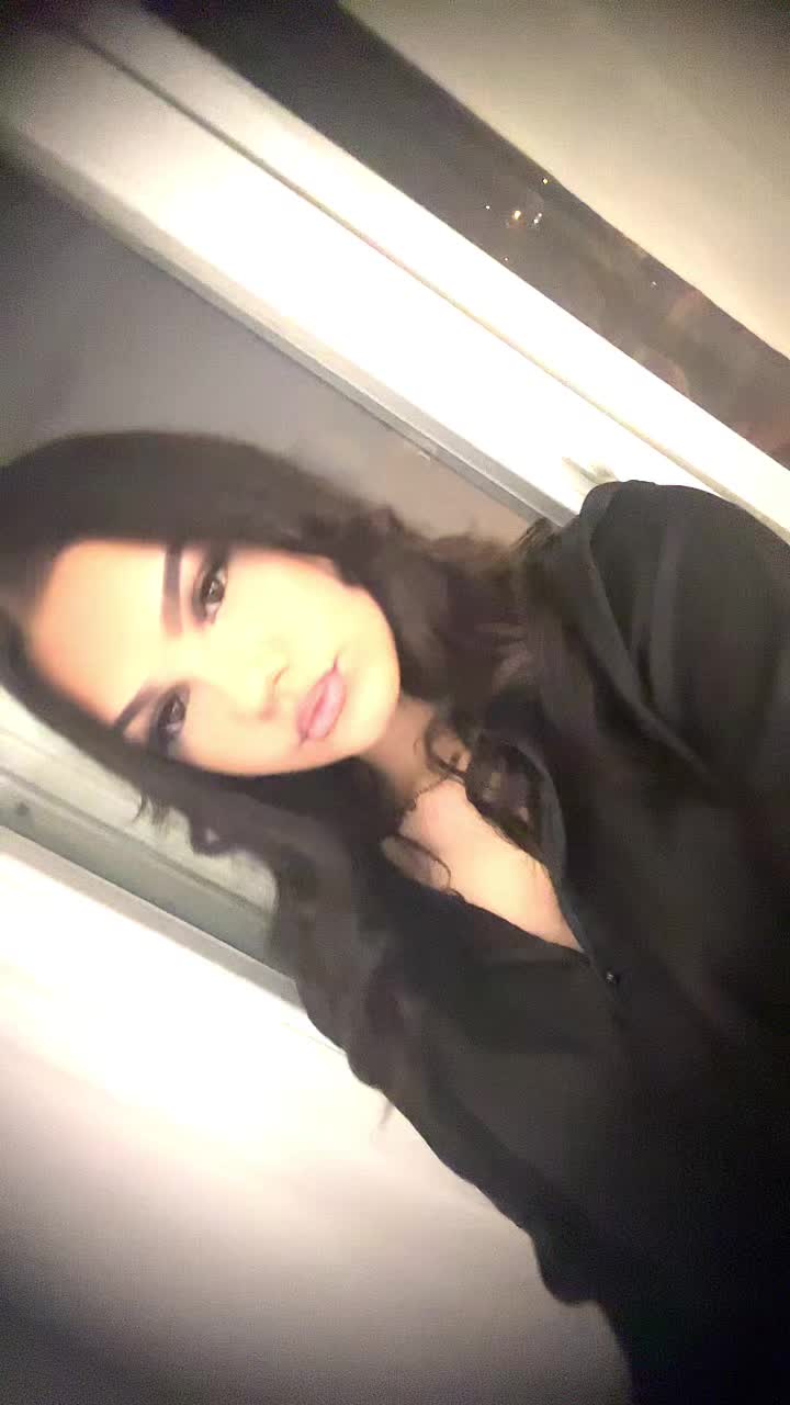 @A L I Y A