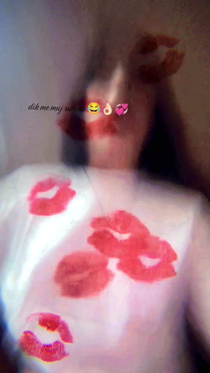 @URFAv_jennifer ๐๐ค๐ฆ