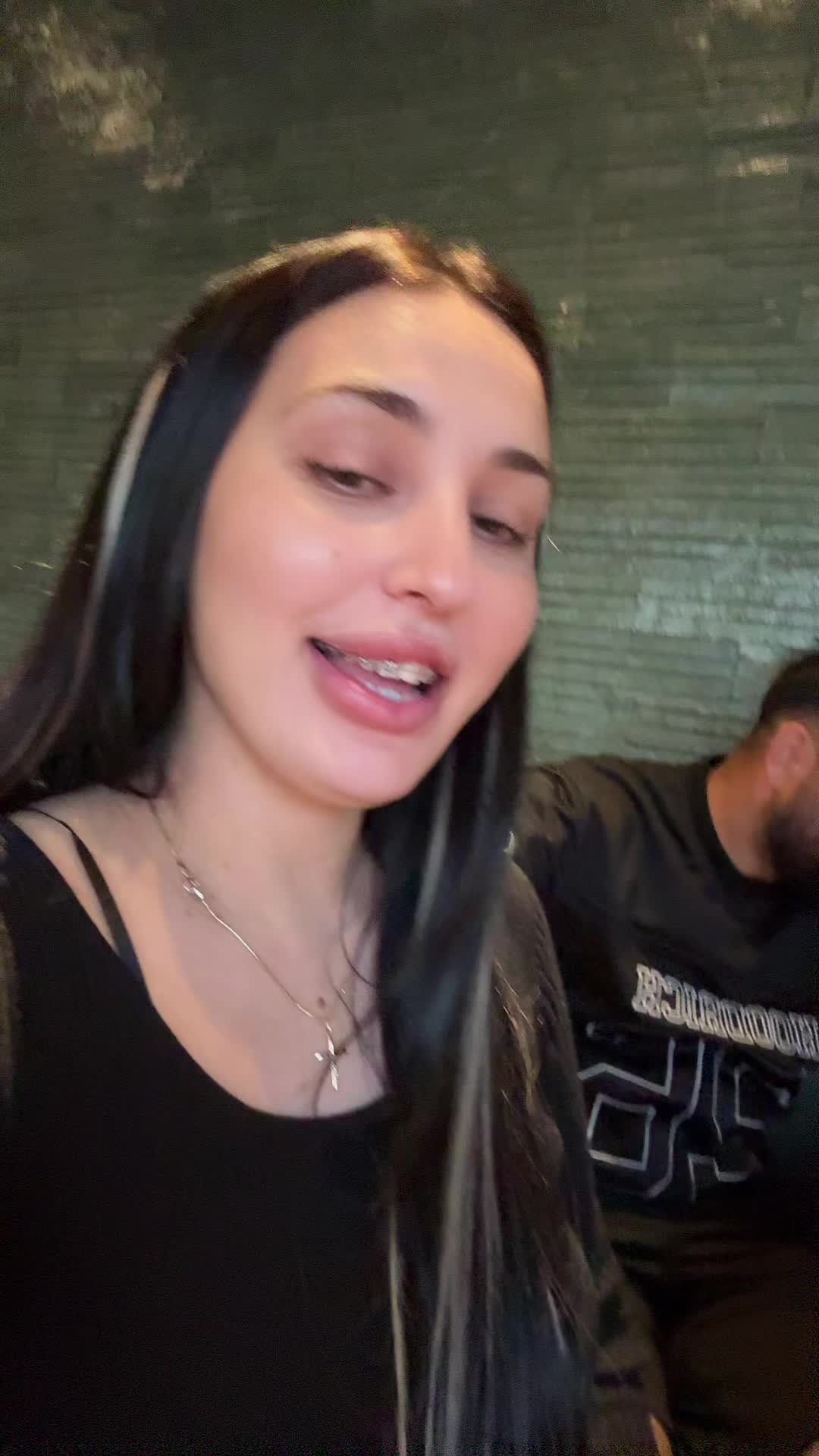 @Pamela❤️