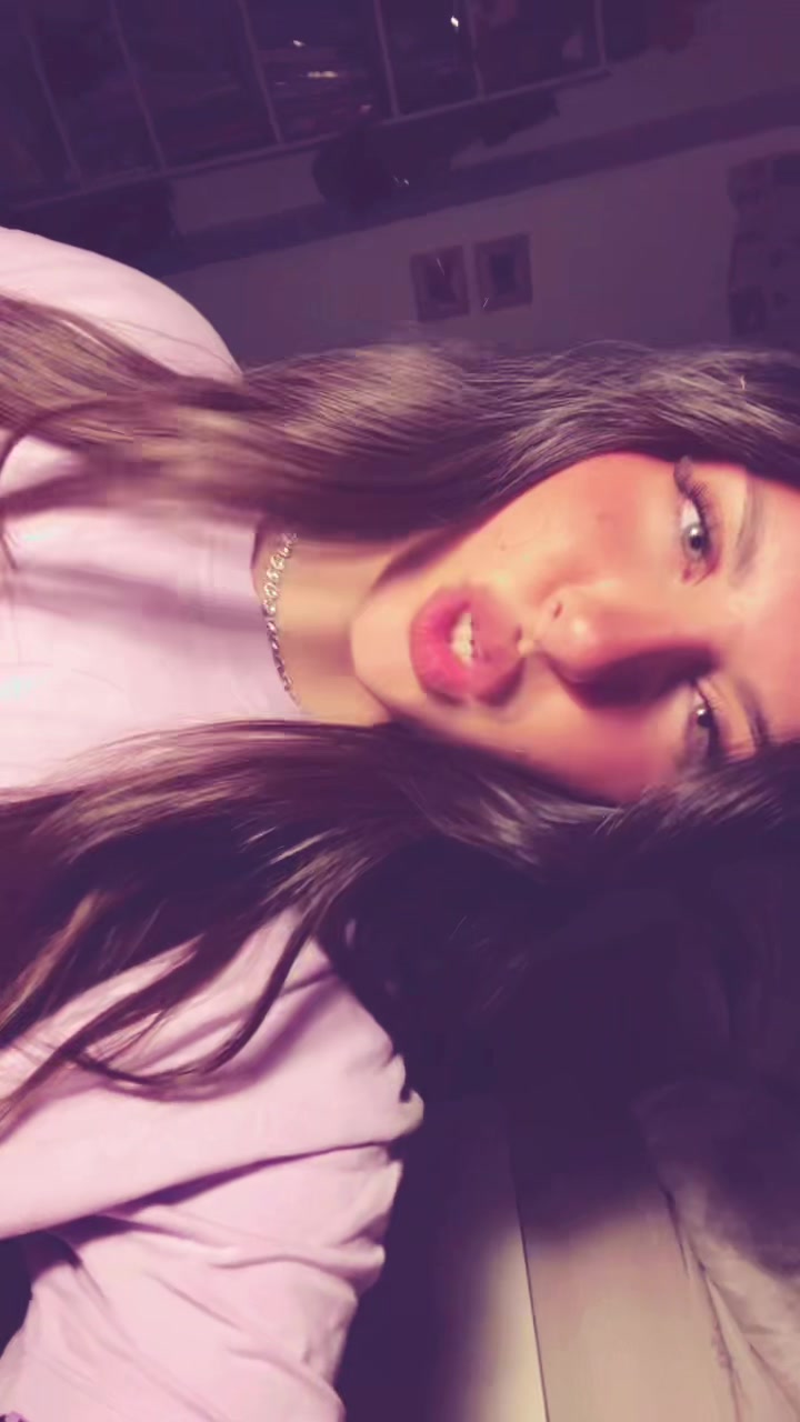 @Valentina Carbonari
