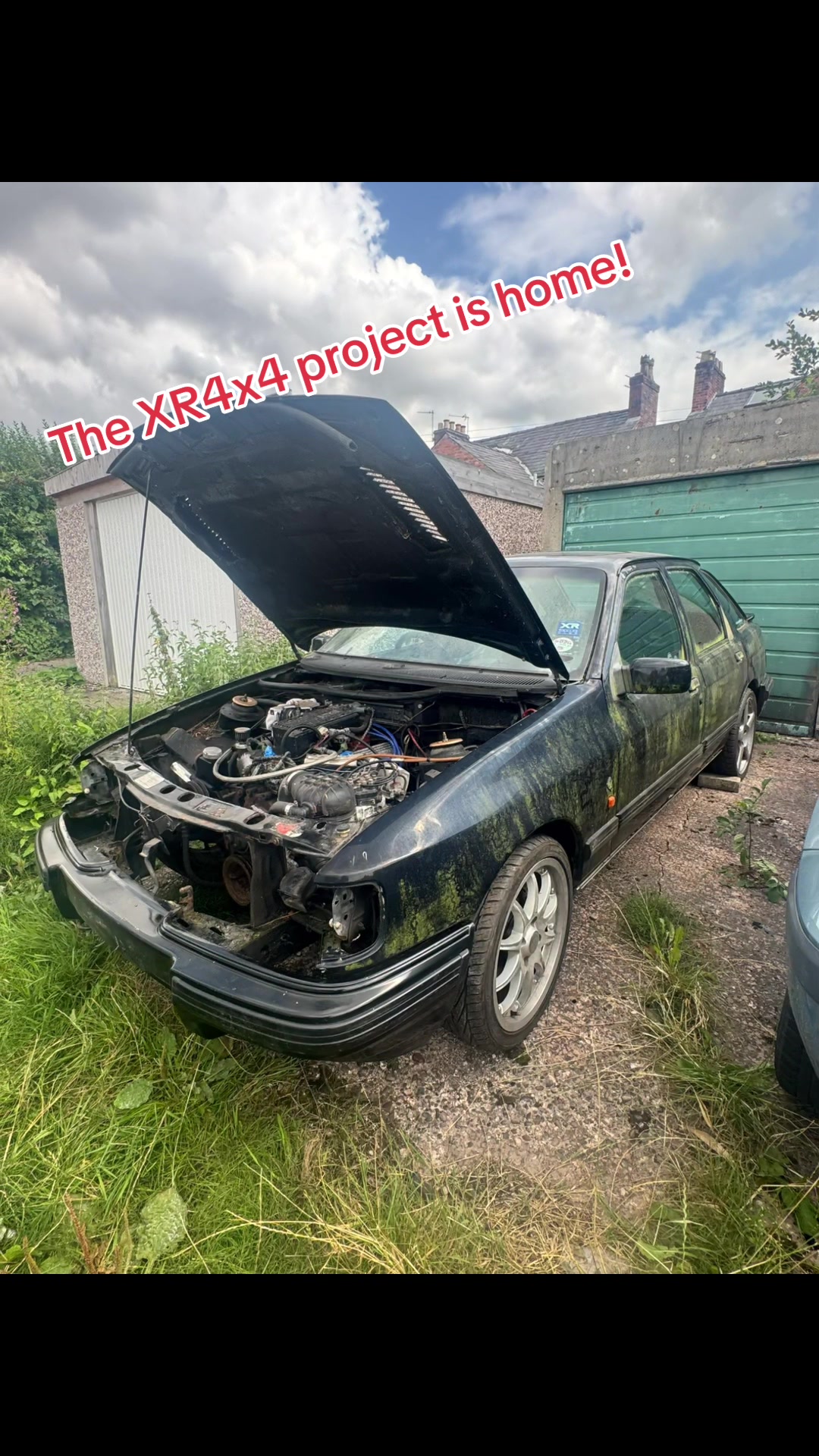 @MB AUTOSERVICES