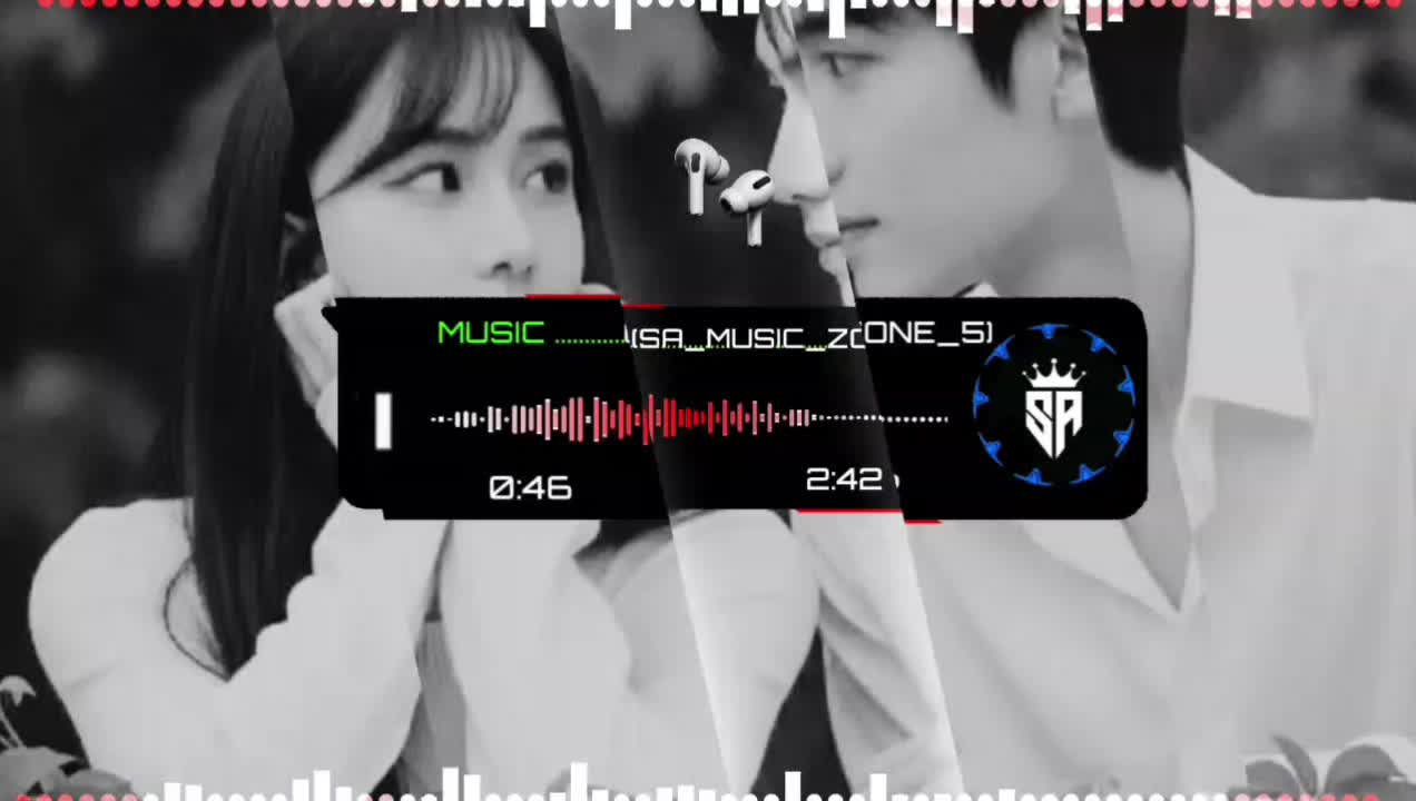@𝚂𝙷𝙰𝙷 𝚃𝙾𝙾𝙽 ♡︎