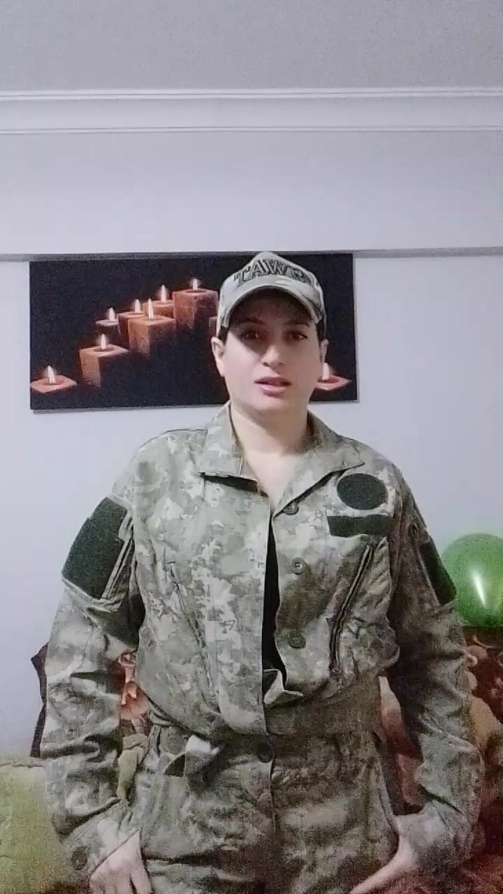 @ELMİRA AZERBAYCAN CANAVARI🇦🇿