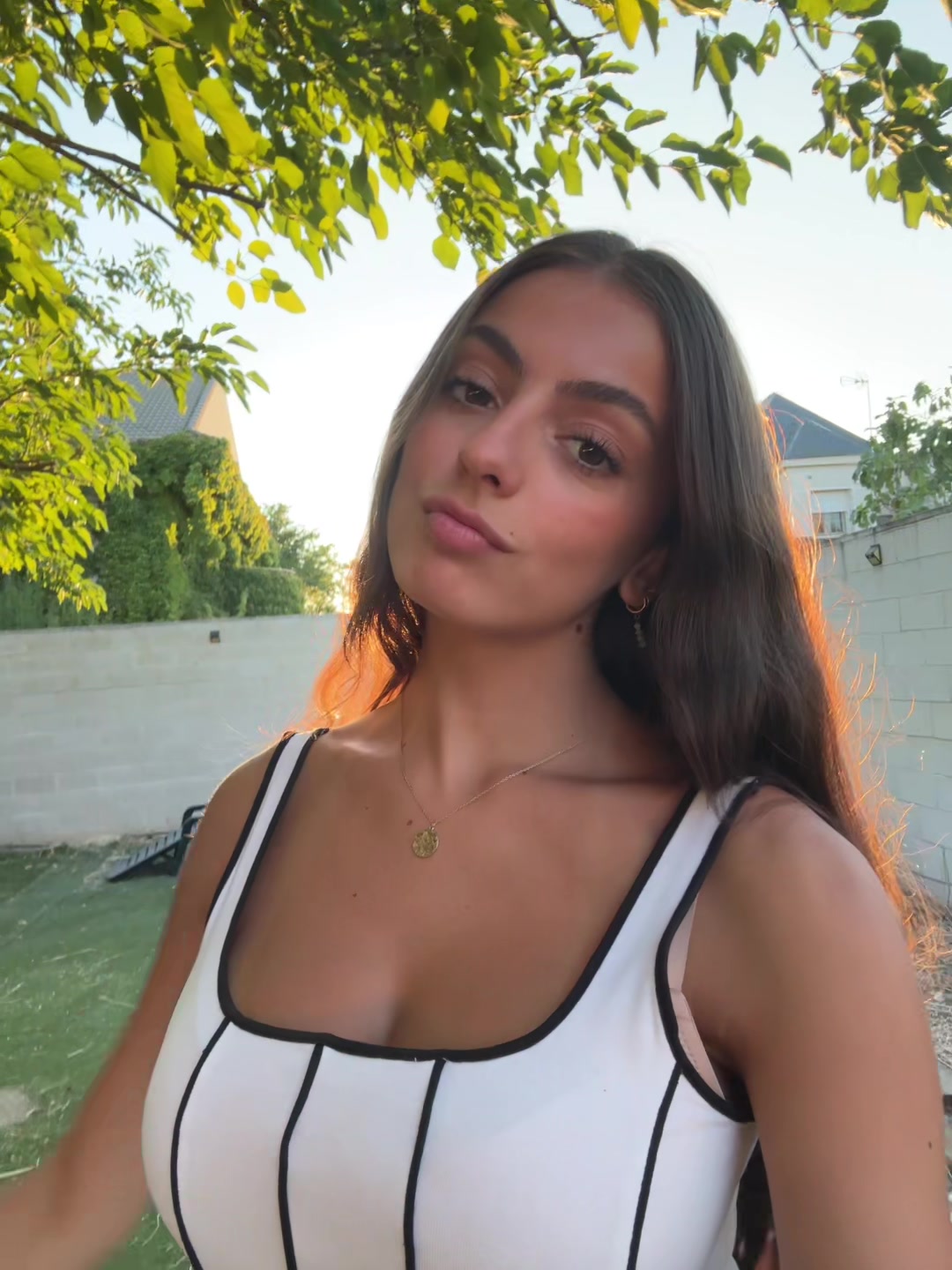 @alepradda