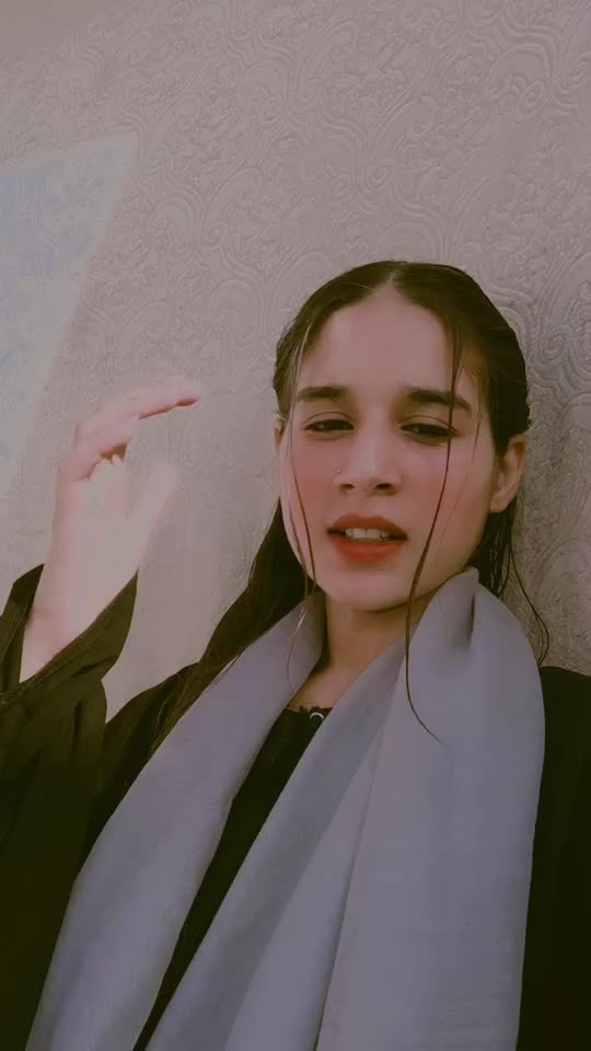@Malkani Queen