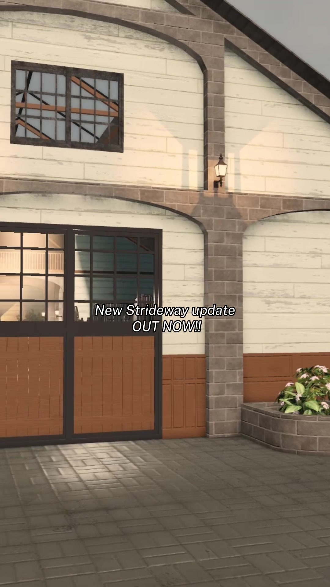 @𝐀𝐧𝐢𝐲𝐚𝐡