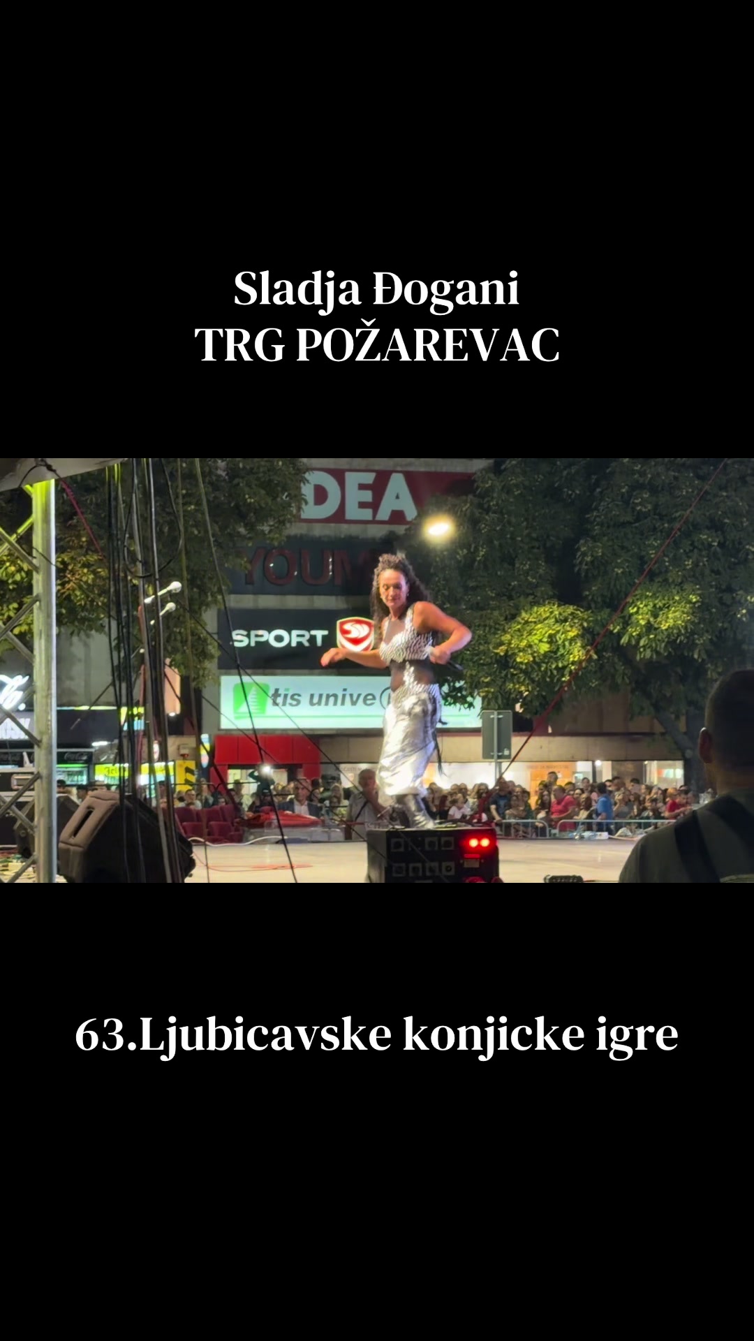 @Jasna Velimirovic
