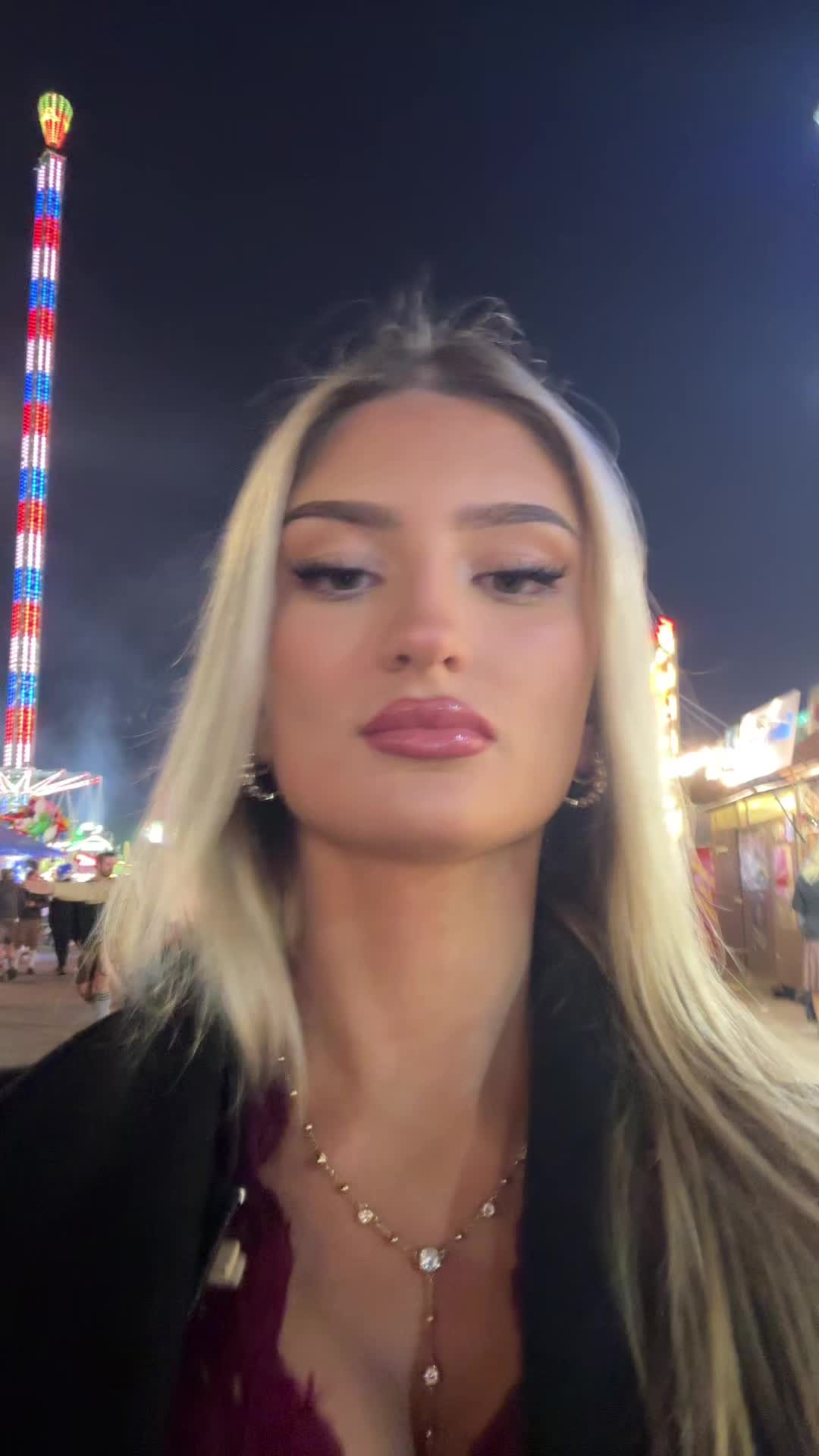 @TINA